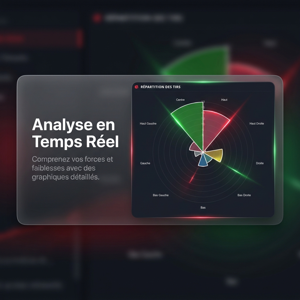 Analyse Temps Réel