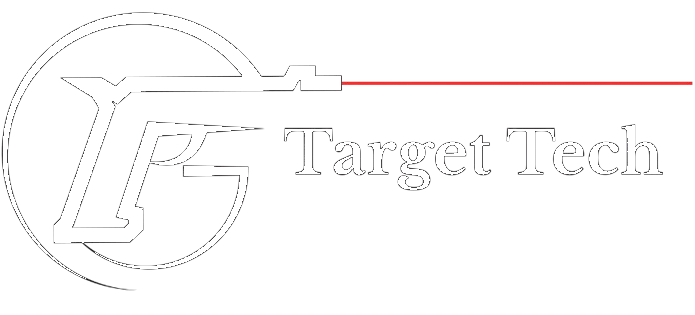 Shop Target Tech