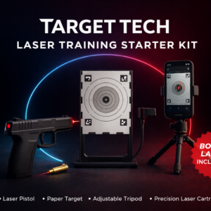 Kit de démarrage complet